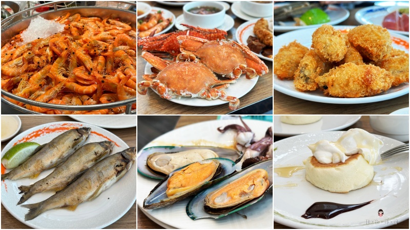 草莓控看過來！亞尼克冬季限定  草莓布丁生乳捲/鮮採草莓生乳捲 草莓系列禮品組合 年節送禮最大方！ @兔貝比的菲比尋嚐