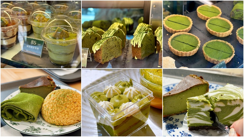 草莓控看過來！亞尼克冬季限定  草莓布丁生乳捲/鮮採草莓生乳捲 草莓系列禮品組合 年節送禮最大方！ @兔貝比的菲比尋嚐