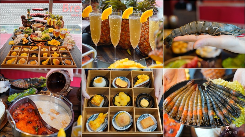 草莓控看過來！亞尼克冬季限定  草莓布丁生乳捲/鮮採草莓生乳捲 草莓系列禮品組合 年節送禮最大方！ @兔貝比的菲比尋嚐