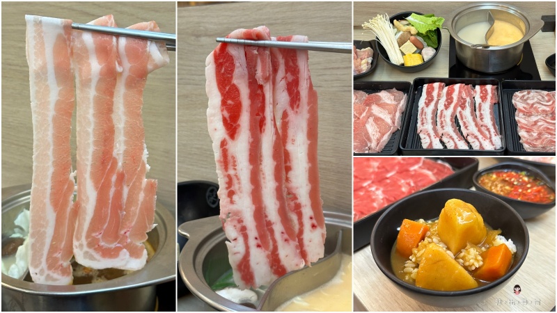 草莓控看過來！亞尼克冬季限定  草莓布丁生乳捲/鮮採草莓生乳捲 草莓系列禮品組合 年節送禮最大方！ @兔貝比的菲比尋嚐