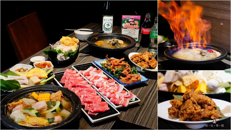 草莓控看過來！亞尼克冬季限定  草莓布丁生乳捲/鮮採草莓生乳捲 草莓系列禮品組合 年節送禮最大方！ @兔貝比的菲比尋嚐