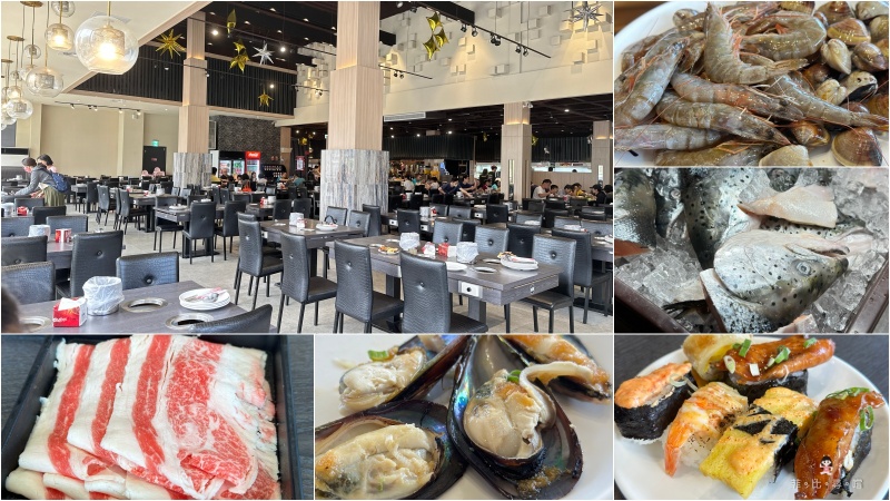 草莓控看過來！亞尼克冬季限定  草莓布丁生乳捲/鮮採草莓生乳捲 草莓系列禮品組合 年節送禮最大方！ @兔貝比的菲比尋嚐