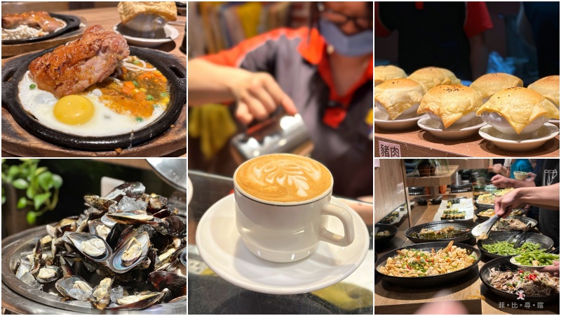 草莓控看過來！亞尼克冬季限定  草莓布丁生乳捲/鮮採草莓生乳捲 草莓系列禮品組合 年節送禮最大方！ @兔貝比的菲比尋嚐