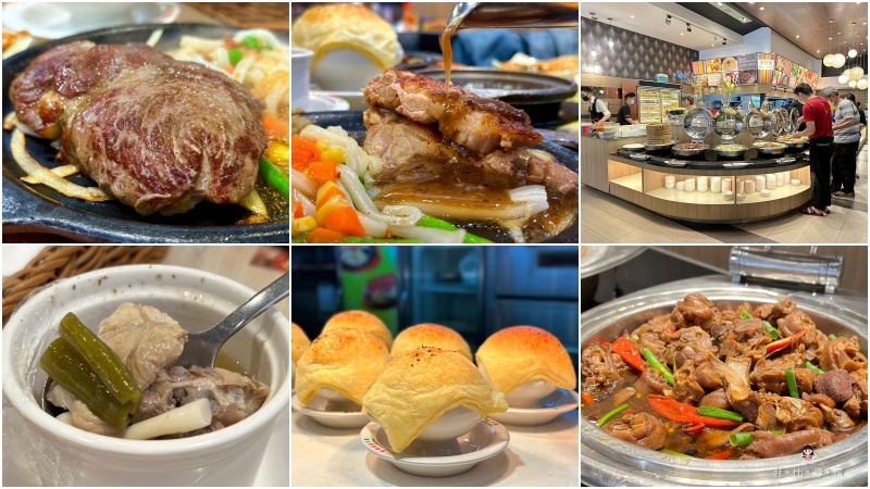 草莓控看過來！亞尼克冬季限定  草莓布丁生乳捲/鮮採草莓生乳捲 草莓系列禮品組合 年節送禮最大方！ @兔貝比的菲比尋嚐