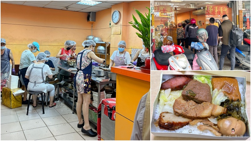 草莓控看過來！亞尼克冬季限定  草莓布丁生乳捲/鮮採草莓生乳捲 草莓系列禮品組合 年節送禮最大方！ @兔貝比的菲比尋嚐