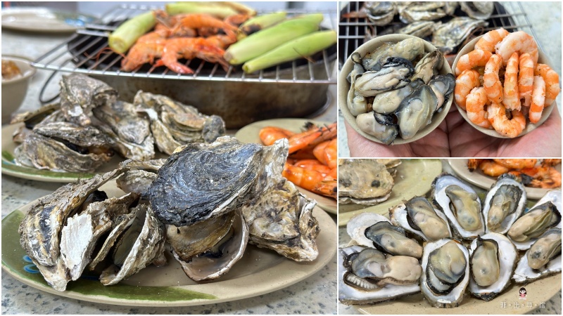 草莓控看過來！亞尼克冬季限定  草莓布丁生乳捲/鮮採草莓生乳捲 草莓系列禮品組合 年節送禮最大方！ @兔貝比的菲比尋嚐