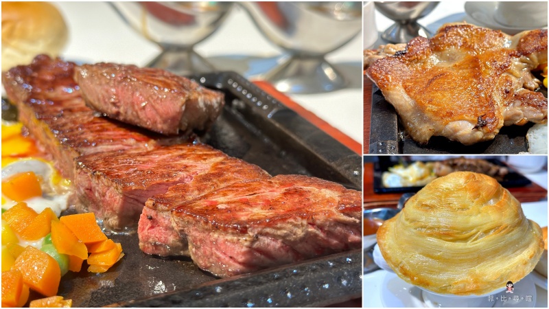 草莓控看過來！亞尼克冬季限定  草莓布丁生乳捲/鮮採草莓生乳捲 草莓系列禮品組合 年節送禮最大方！ @兔貝比的菲比尋嚐