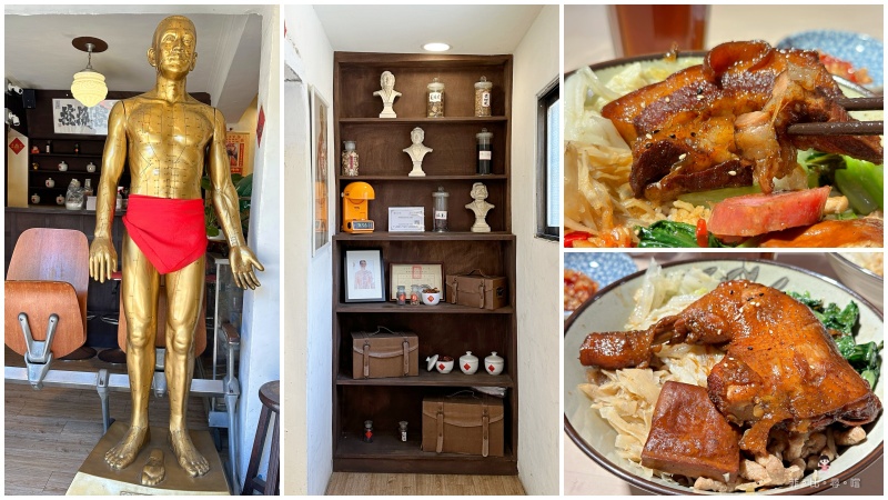 草莓控看過來！亞尼克冬季限定  草莓布丁生乳捲/鮮採草莓生乳捲 草莓系列禮品組合 年節送禮最大方！ @兔貝比的菲比尋嚐