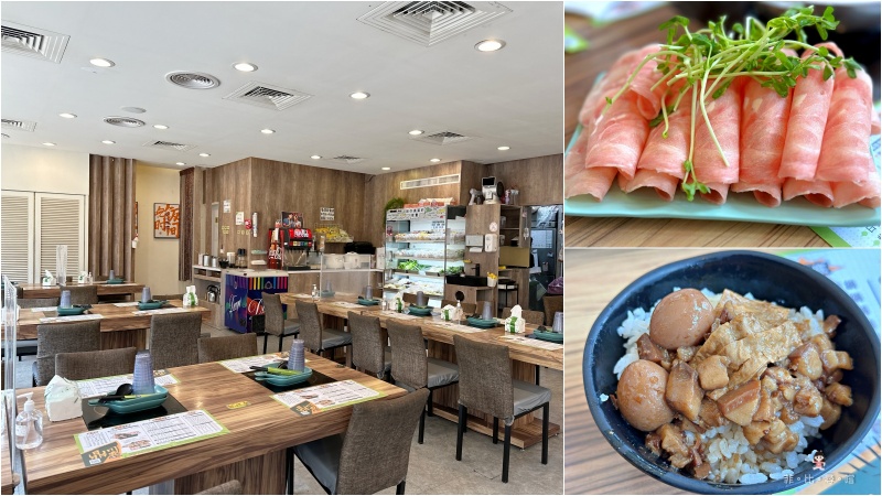 草莓控看過來！亞尼克冬季限定  草莓布丁生乳捲/鮮採草莓生乳捲 草莓系列禮品組合 年節送禮最大方！ @兔貝比的菲比尋嚐