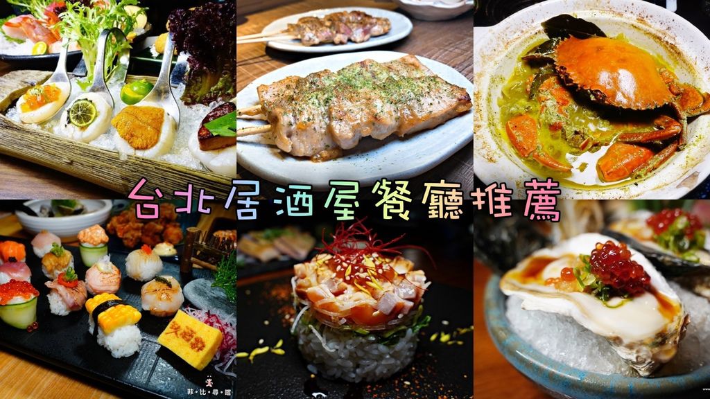 草莓控看過來！亞尼克冬季限定  草莓布丁生乳捲/鮮採草莓生乳捲 草莓系列禮品組合 年節送禮最大方！ @兔貝比的菲比尋嚐