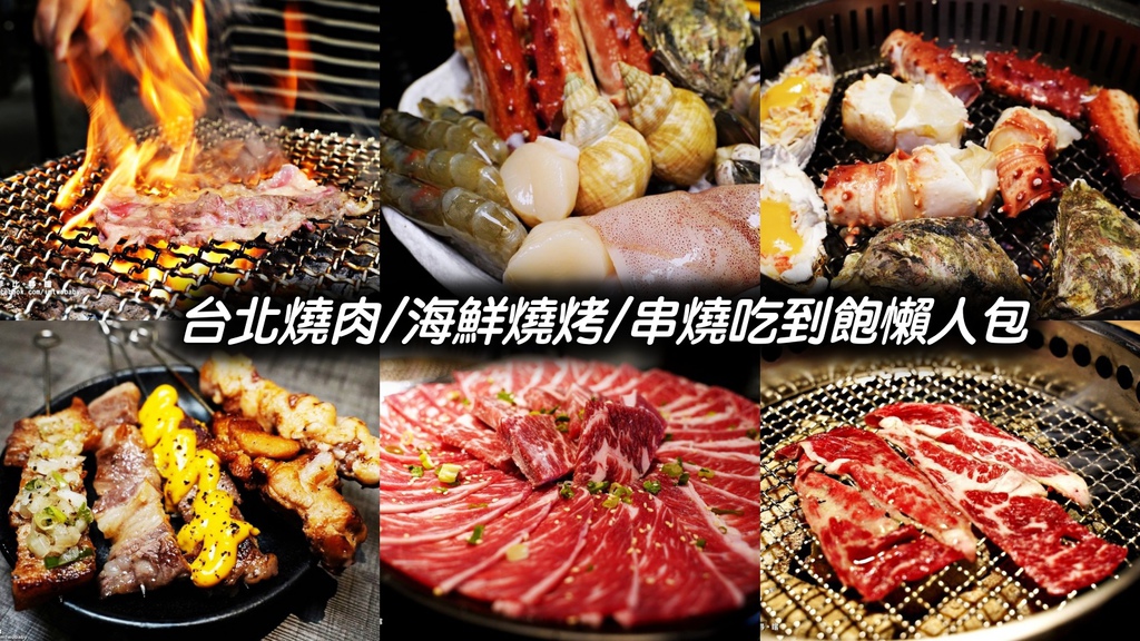 草莓控看過來！亞尼克冬季限定  草莓布丁生乳捲/鮮採草莓生乳捲 草莓系列禮品組合 年節送禮最大方！ @兔貝比的菲比尋嚐