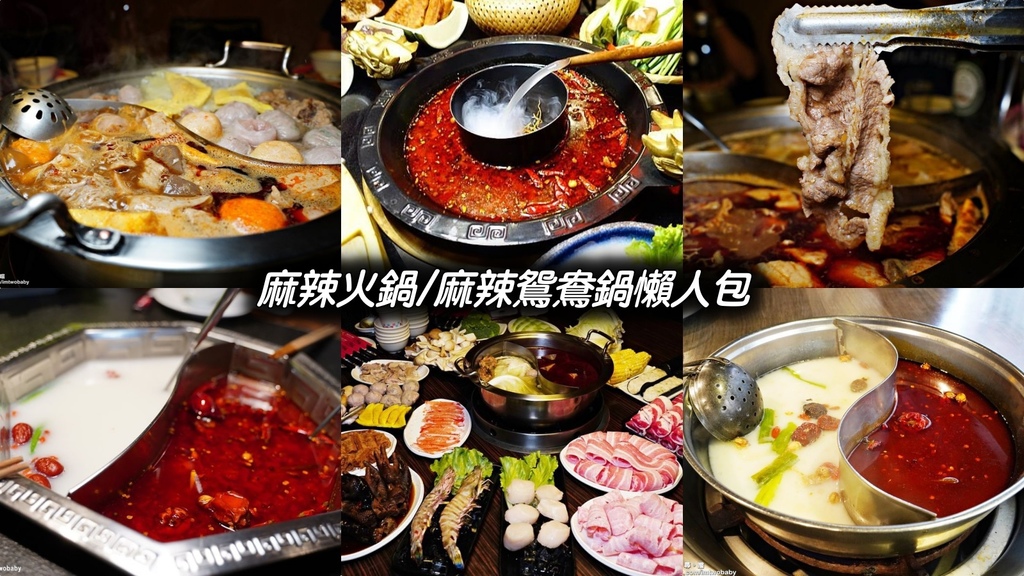 草莓控看過來！亞尼克冬季限定  草莓布丁生乳捲/鮮採草莓生乳捲 草莓系列禮品組合 年節送禮最大方！ @兔貝比的菲比尋嚐